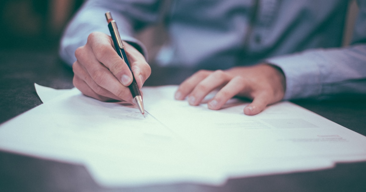 Assumable Mortgages in 2026: How to Get a Sub-3% Rate