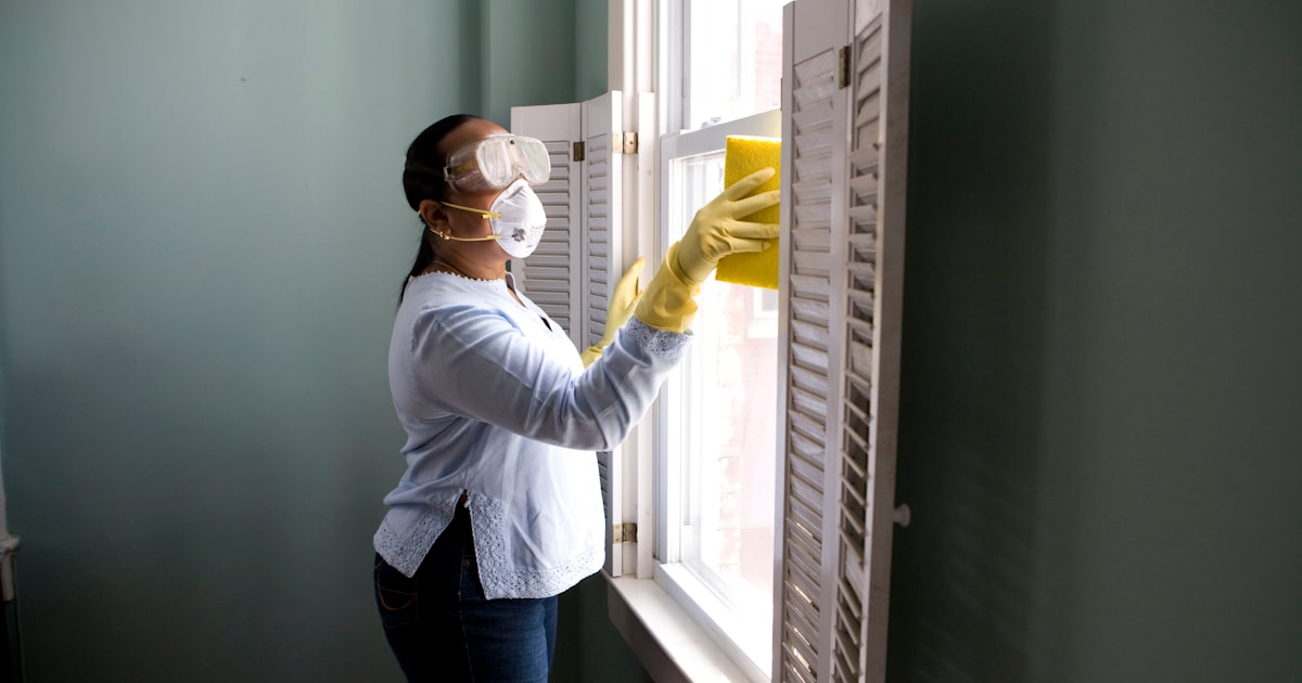 The Hidden Costs of Homeownership Nobody Talks About