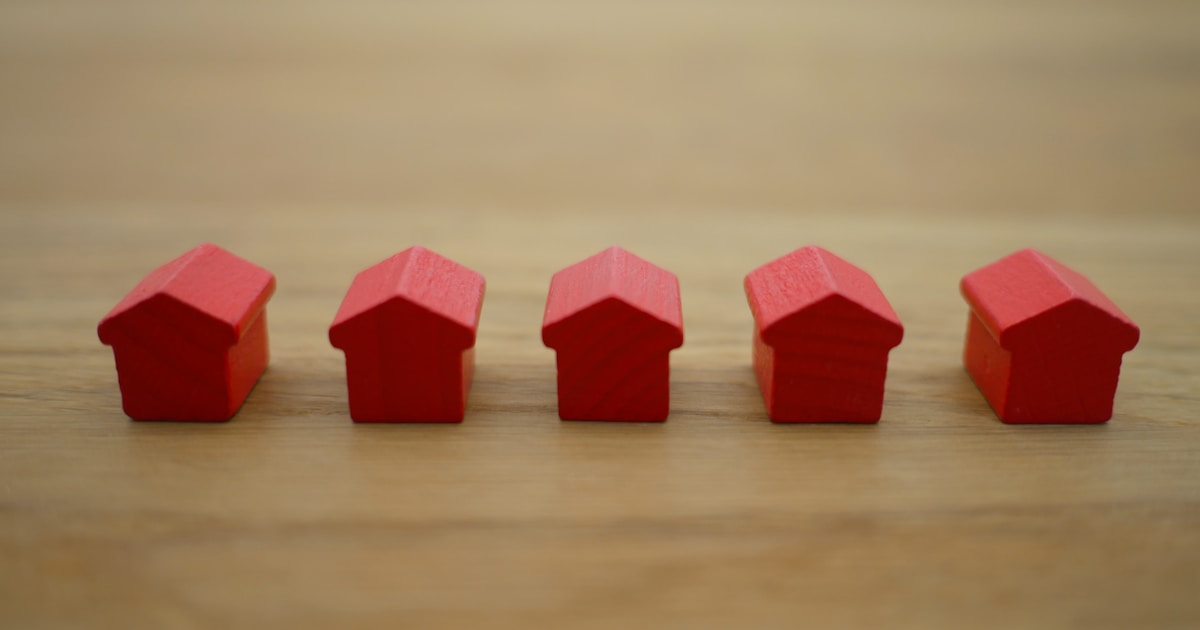 Why 1 in 3 First-Time Buyers Regret Their Purchase