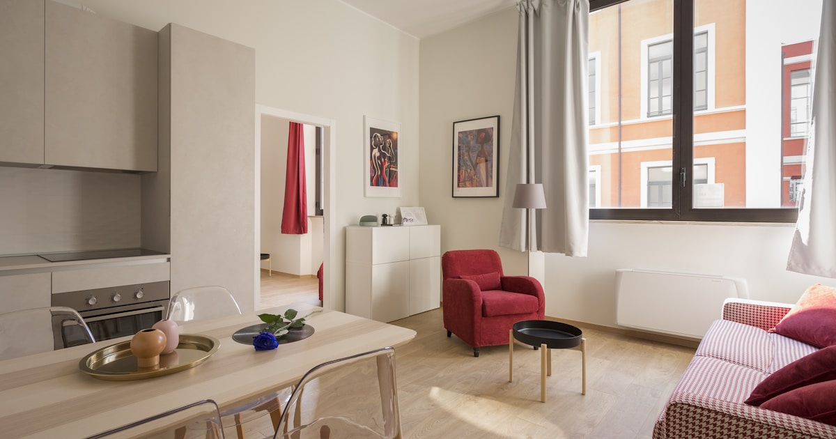 House Hacking: How to Live Rent-Free in 2026