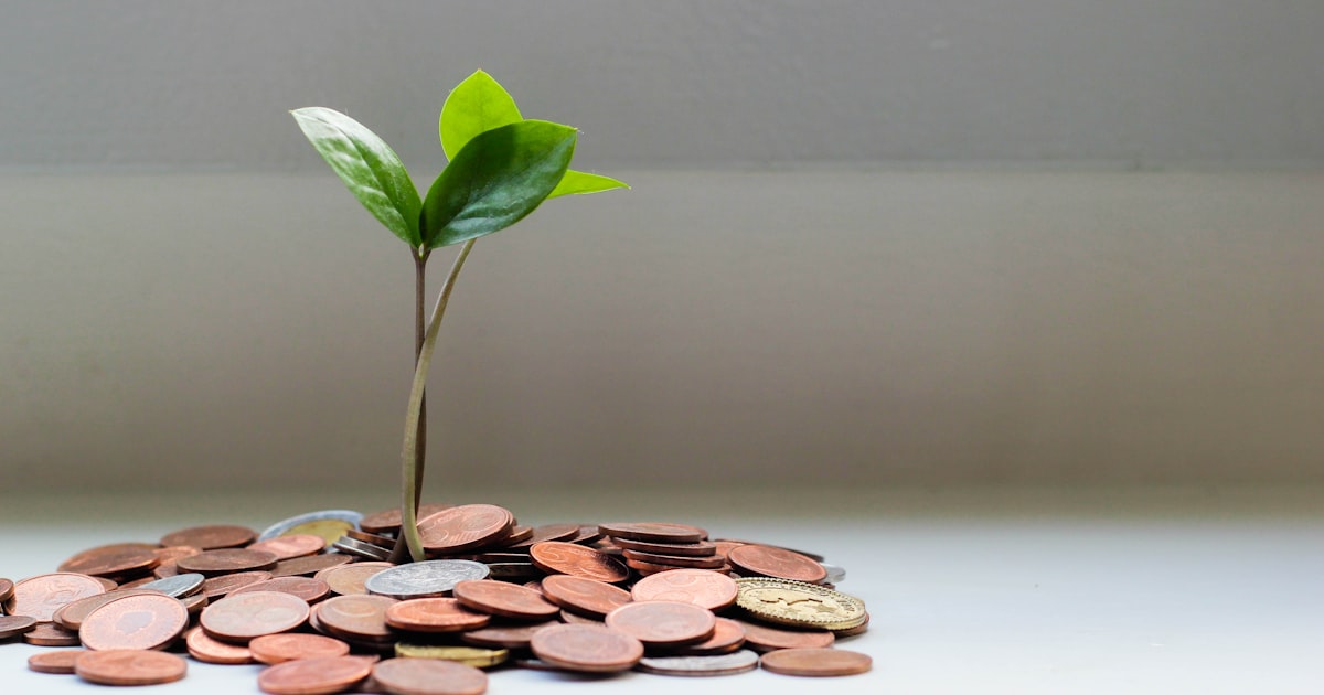 How to Budget for a Home Purchase: A Complete Guide