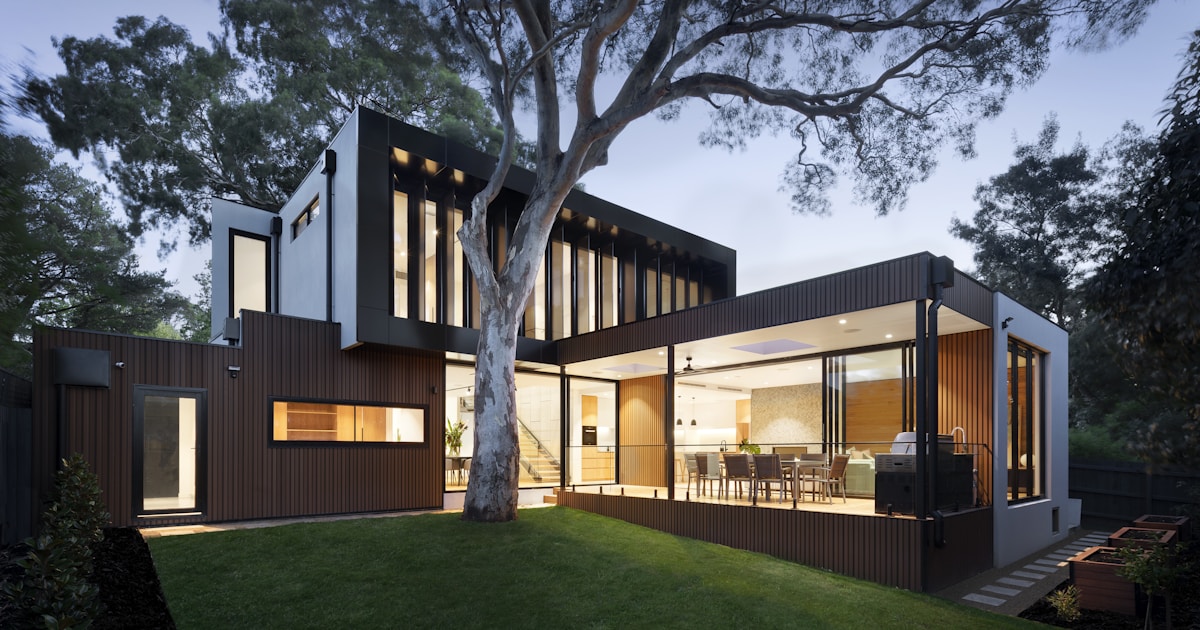 How to Negotiate Home Price in 2026: A Buyer's Guide