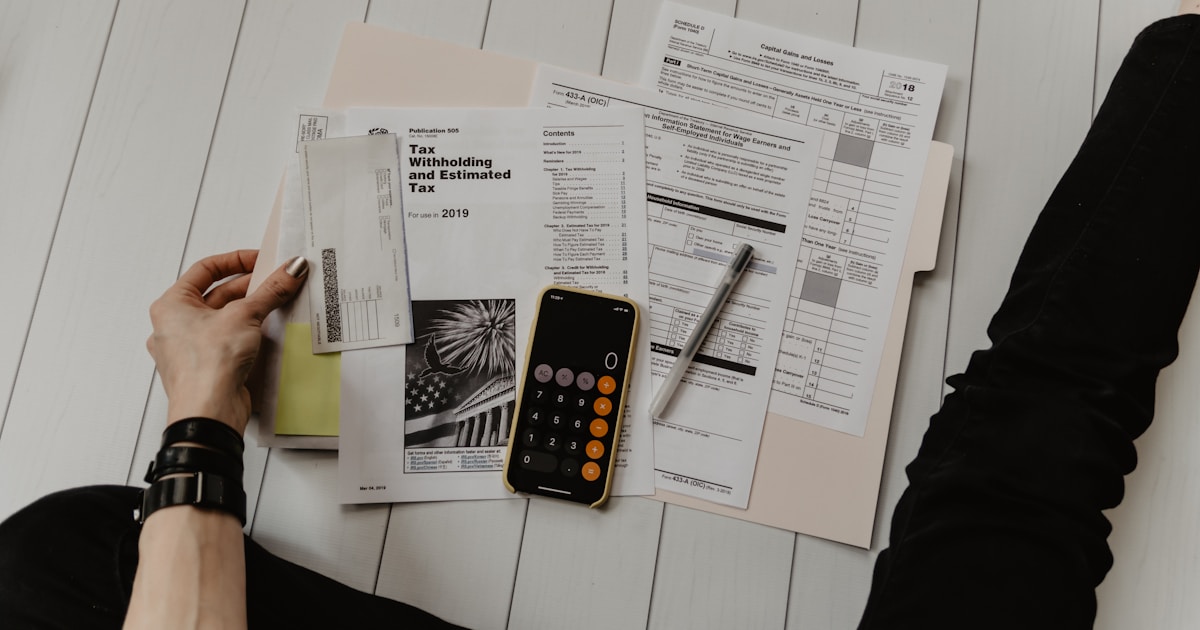 Is Renting Throwing Money Away? The 2026 Reality